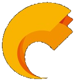 Cloudbreakr