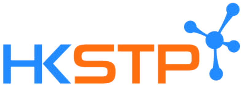 HKSTP