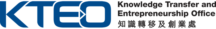 PolyU KTEO